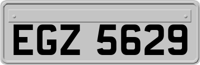 EGZ5629