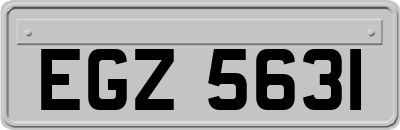 EGZ5631