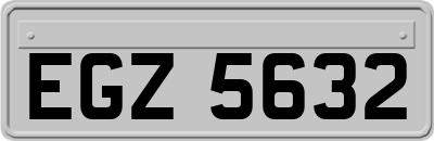 EGZ5632