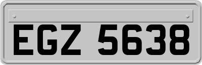 EGZ5638