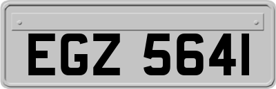 EGZ5641