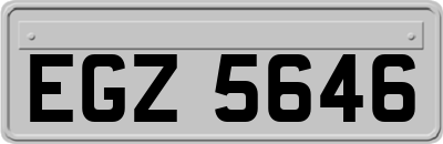 EGZ5646