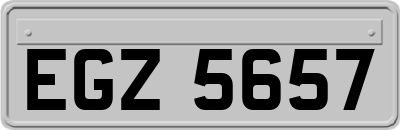 EGZ5657