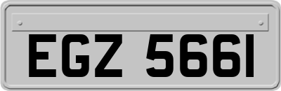 EGZ5661