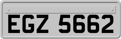 EGZ5662