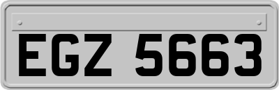 EGZ5663