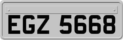 EGZ5668