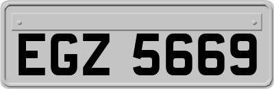 EGZ5669