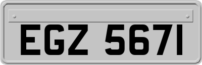 EGZ5671
