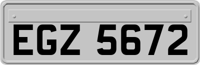 EGZ5672