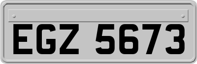 EGZ5673