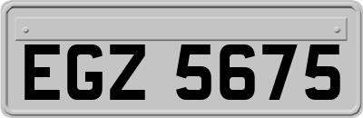 EGZ5675