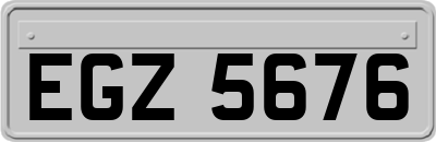 EGZ5676