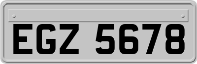 EGZ5678