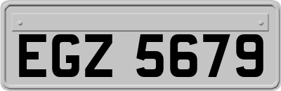 EGZ5679