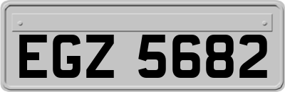 EGZ5682
