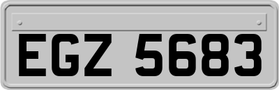 EGZ5683