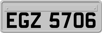 EGZ5706