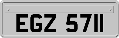 EGZ5711