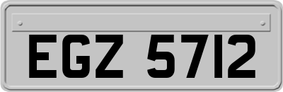 EGZ5712