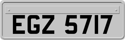 EGZ5717