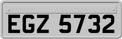 EGZ5732