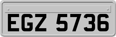 EGZ5736