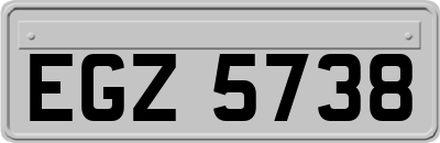 EGZ5738