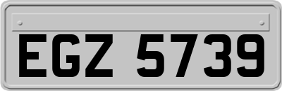 EGZ5739