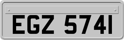EGZ5741