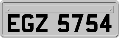 EGZ5754