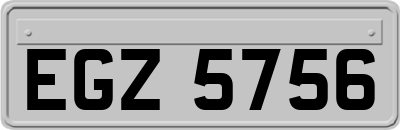 EGZ5756