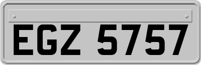 EGZ5757