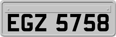 EGZ5758