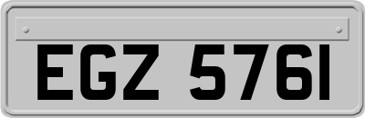 EGZ5761