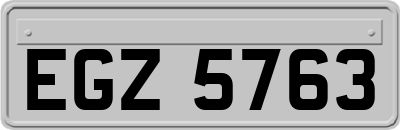 EGZ5763