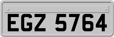 EGZ5764
