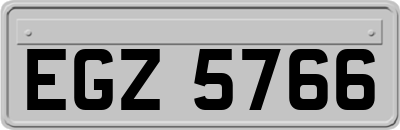 EGZ5766