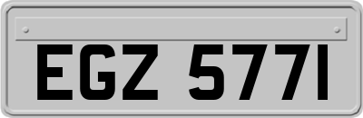 EGZ5771