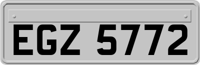 EGZ5772