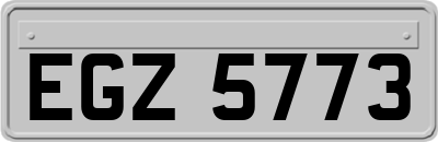 EGZ5773