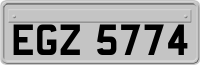 EGZ5774