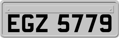 EGZ5779