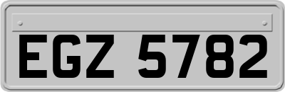 EGZ5782