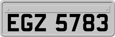 EGZ5783