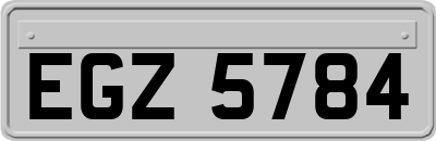 EGZ5784