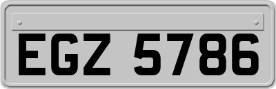 EGZ5786