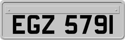 EGZ5791