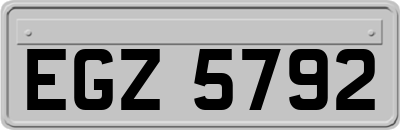 EGZ5792
