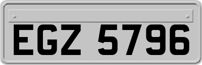 EGZ5796